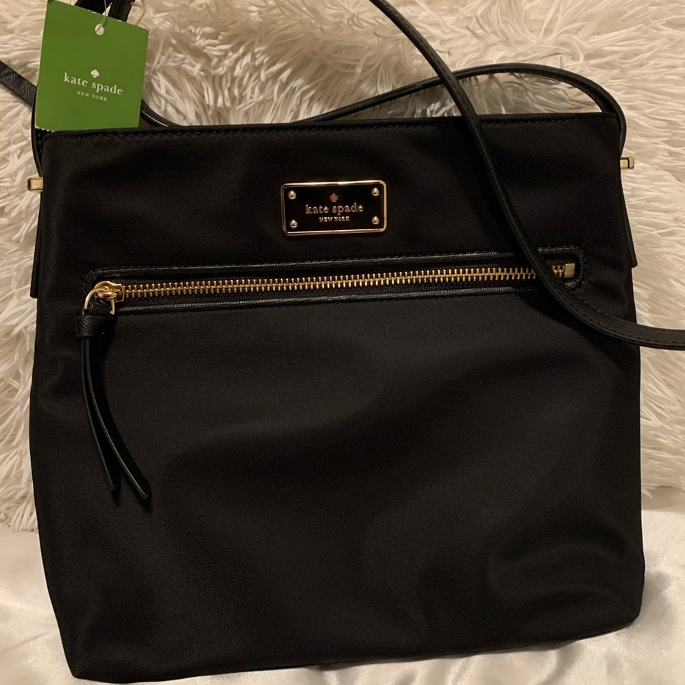 Kate Spade ♠️